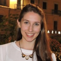 Paula Brondani Mucellini