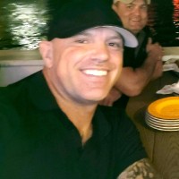 Brian Anderson-Needham