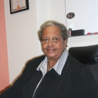 Barbara A. Chinn