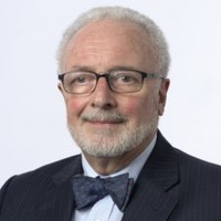 Pierre Maxime Duminil