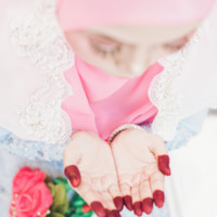 NUR RAUDHAH MOHD SHARIF