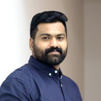 Lithin Mathew Abraham