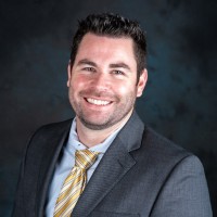 Sean Crocker