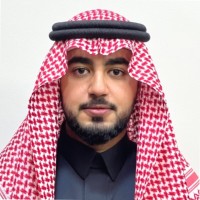 Mohammed Eid