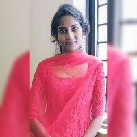 Jayalekshmi N