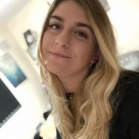 Taylor Sycamore