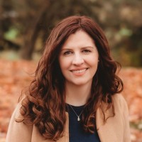 Erica L. Scudder, AuD