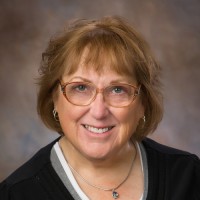 Sharon Pollock