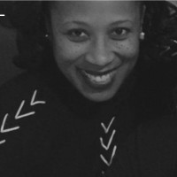 Nichelle Porter