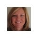 Marilyn Rice, M.Ed