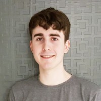 Daniel Beer