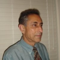 Dilip Kapur
