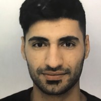 Karrar Kadhim