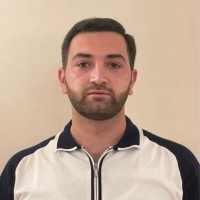 Sargis Manukyan