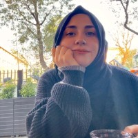 Canan Söylemez