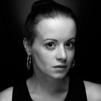 Rabea Edel