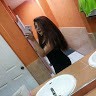 Flor Mtz