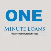 One Minute Loans