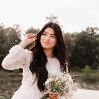 Kyky Phan