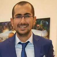 Celal Ozan Çetiner