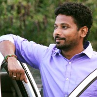 Baranidaran Soundiram