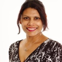 Carolyn Devadawson
