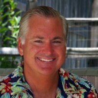 R. Lance Farr