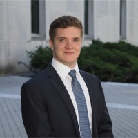 Brooks Pearce