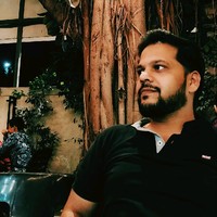 Madhukar Dev