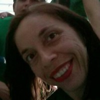 Ana Regina Carmo