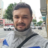 Lucas Karara Pereira