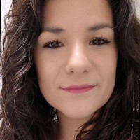 Susana Batalha