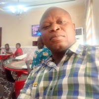 IBRAHIM ABDU