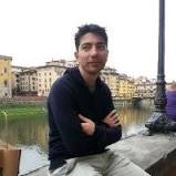 Luca Bui