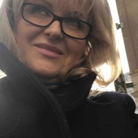 Elizabeth Pawelec