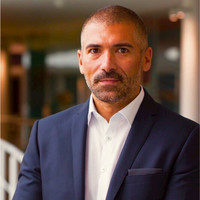Tiago Fonseca