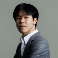 Thanatorn Anekvittayakij