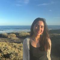 Haydée Crescente Concepción