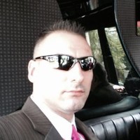 Brian Casey