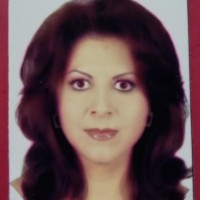 Viviana Soria Ortiz
