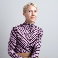 Sarah Trigg
