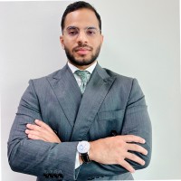 Cesar Bettencourt