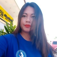 Mary Grace Torio