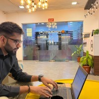 Ishan Makhija