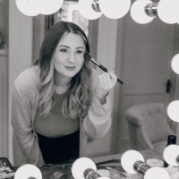 Jade Thompson