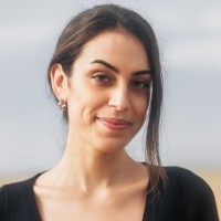 Eleni Michou
