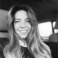 Martina Ruggero