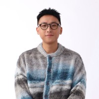Ivan Wong