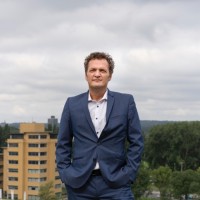 Francis Heeregrave