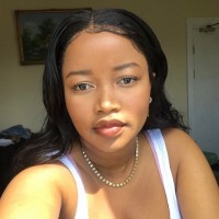 Palesa Dlamini